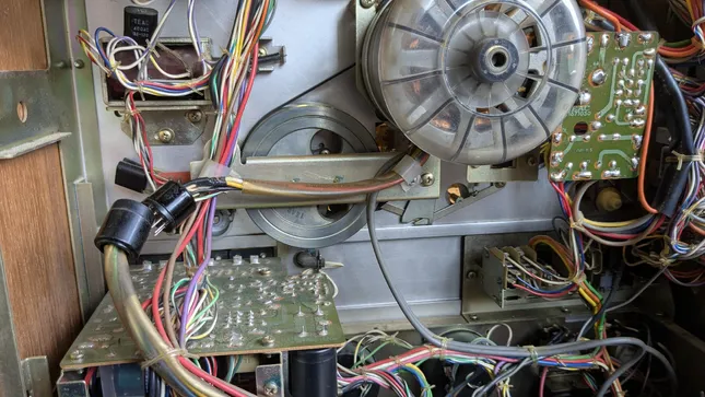 20251101 Teac A-6300 revision